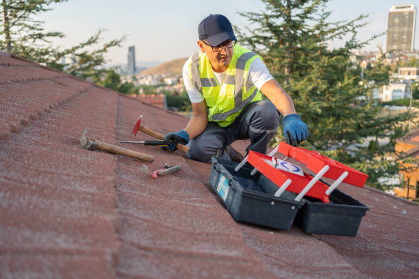 Best Stucco Siding  in Grace, ID